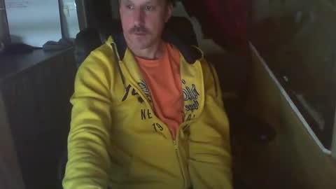 Snapshot of jef74700 chatting on 2, 3, 2025 Jrme online show from 2, 3, 2025