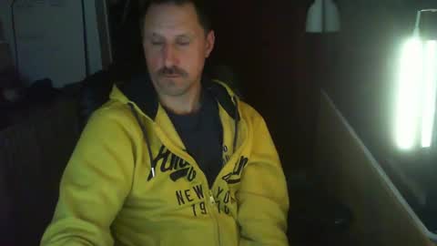 Snapshot of jef74700 chatting on 5, 3, 2025 Jrme online show from 5, 3, 2025