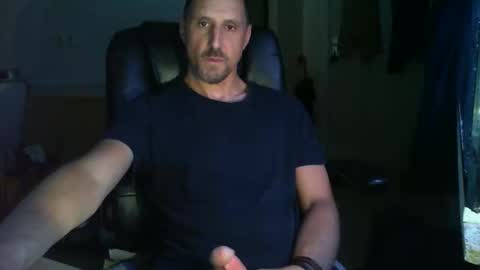 Snapshot of jef74700 chatting on 9, 9, 2025 Jrme online show from 9, 9, 2025