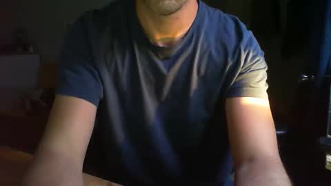 Snapshot of jef74700 chatting on 12, 9, 2025 Jrme online show from 12, 9, 2025