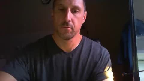 Snapshot of jef74700 chatting on 14, 9, 2025 Jrme online show from 14, 9, 2025