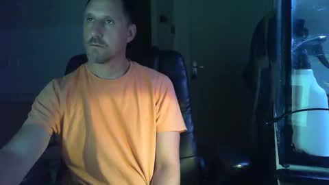 Snapshot of jef74700 chatting on 16, 9, 2025 Jrme online show from 16, 9, 2025