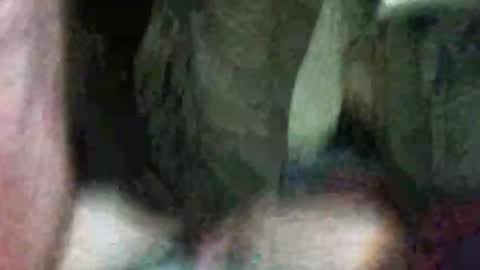 Snapshot of jef74700 chatting on 27, 10, 2025 Jrme online show from 27, 10, 2025