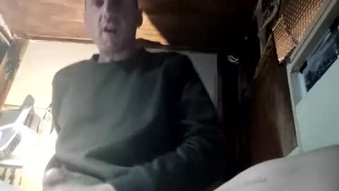 Snapshot of jef74700 chatting on 2, 11, 2025 Jrme online show from 2, 11, 2025