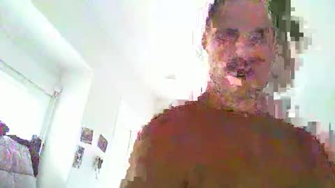 Snapshot of jef74700 chatting on 19, 1, 2026 Jrme online show from 19, 1, 2026