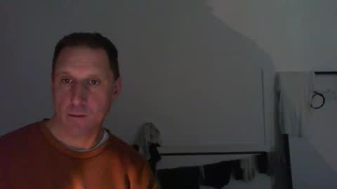 Snapshot of jef74700 chatting on 2, 2, 2026 Jrme online show from 2, 2, 2026
