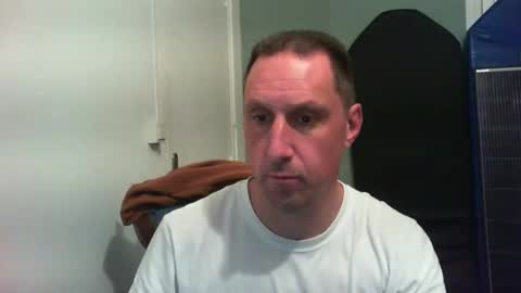 Snapshot of jef74700 chatting on 24, 2, 2026 Jrme online show from 24, 2, 2026