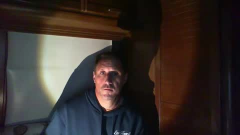 Jrme online show from 18, 5, 2026