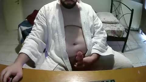 jefdickus online show from 15, 1, 2026