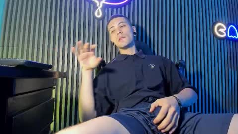 Jeff  online show from 13, 10, 2025