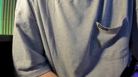 Jeff  online show from 6, 11, 2025