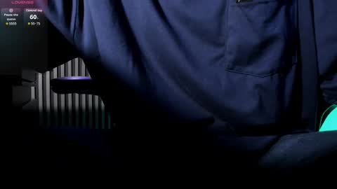 Jeff  online show from 9, 2, 2026