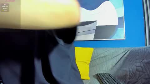 Jeff  online show from 26, 2, 2026