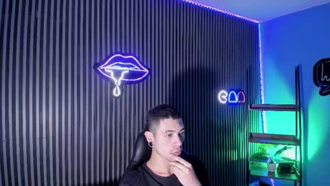 Jeff  online show from 1, 3, 2026