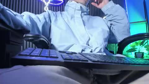 Jeff  online show from 3, 3, 2026