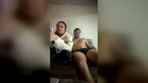 Snapshot of jefesupremoo chatting on 5, 5, 2026 jefesupremoo online show from 5, 5, 2026
