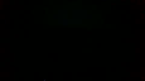 Jeff12012 online show from 22, 12, 2024