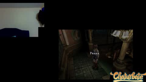 Jeff12012 online show from 8, 1, 2026