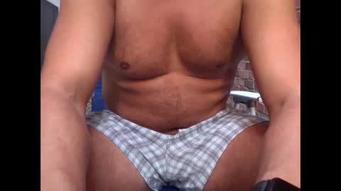 jeff54433560474 online show from 9, 10, 2025