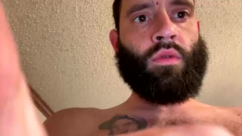 jeff6969868639 online show from 1, 5, 2026
