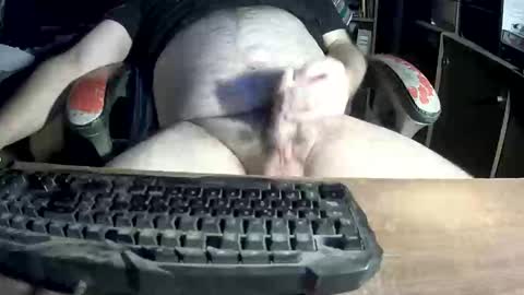 Jeffrey Sinclair online show from 19, 10, 2025