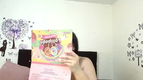 jeff and jade online show from 21, 10, 2025