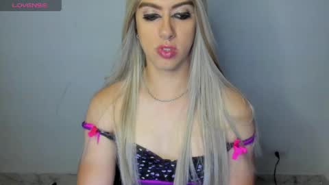  ashley   online show from 23, 4, 2026