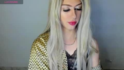  ashley   online show from 3, 6, 2026