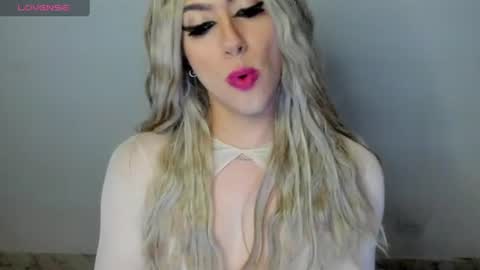  ashley   online show from 11, 6, 2026