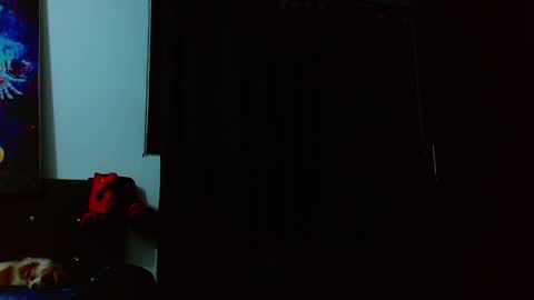 Jeff Deal online show from 20, 1, 2025