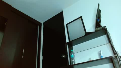 Jeff Deal online show from 21, 1, 2025