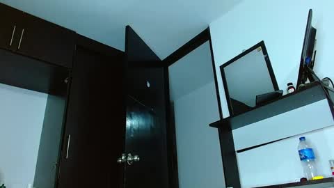 Jeff Deal online show from 30, 1, 2025