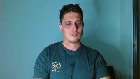 Jeff Deal online show from 3, 3, 2025