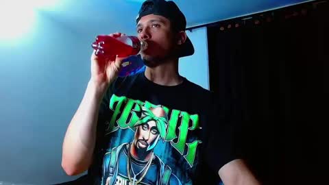 Jeff Deal online show from 9, 3, 2025