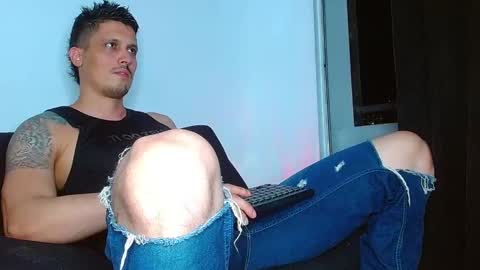 Jeff Deal online show from 20, 10, 2025