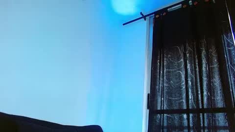 Jeff Deal online show from 8, 1, 2026