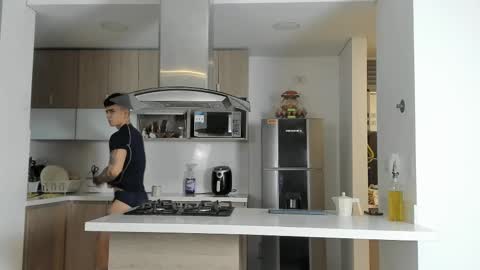 Jeff Muller  online show from 4, 12, 2024