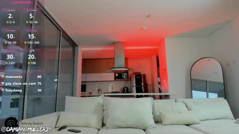 Jeff Muller  online show from 17, 12, 2024