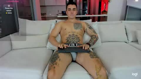 Jeff Muller  online show from 22, 10, 2025