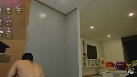 Jeff Muller  online show from 21, 11, 2025