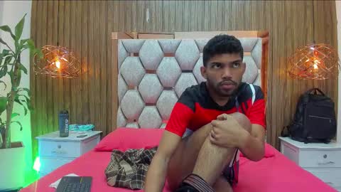 Jeff Nick online show from 18, 11, 2025