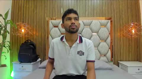 Jeff Nick online show from 23, 11, 2025