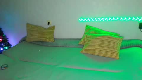 Jeff online show from 8, 1, 2025