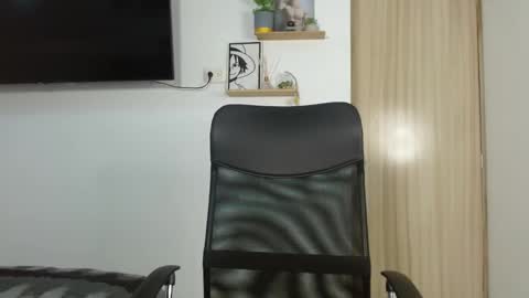 Snapshot of jeff_seid77 chatting on 29, 10, 2025 Jeff Seid online show from 29, 10, 2025