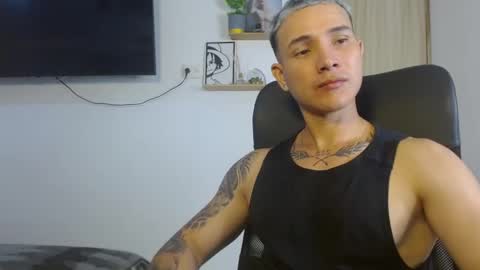 Snapshot of jeff_seid77 chatting on 29, 10, 2025 Jeff Seid online show from 29, 10, 2025