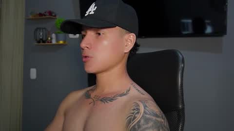 Jeff Seid online show from 6, 2, 2026