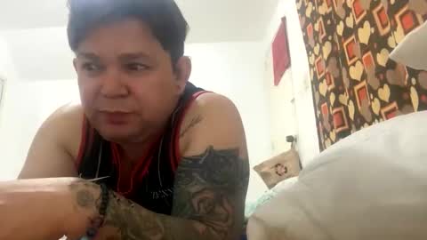 Snapshot of jeff_sexy754 chatting on 10, 10, 2025 jeff_sexy754 online show from 10, 10, 2025