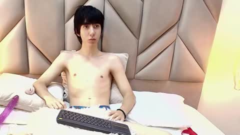 JeffBellfort online show from 27, 11, 2025