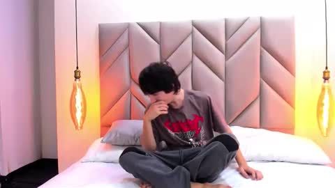 JeffBellfort online show from 6, 1, 2026