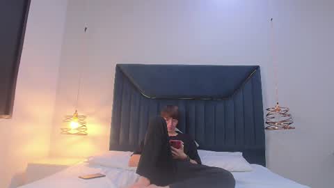 Snapshot of jeffbellfort chatting on 24, 6, 2026 JeffBellfort online show from 24, 6, 2026